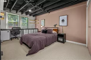 8460 SW Fairway Dr, Portland, OR 97225 - Photo 28