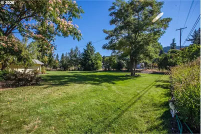 [Address not provided], Mount Hood Prkdl, OR 97041 - Photo 28