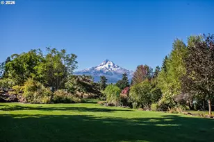 [Address not provided], Mount Hood Prkdl, OR 97041 - Photo 4