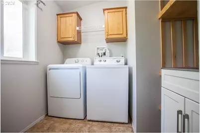 [Address not provided], Mt Hood Prkdl, OR 97041 - Photo 20