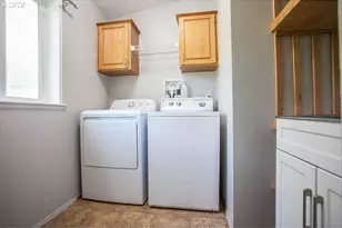 [Address not provided], Mt Hood Prkdl, OR 97041 - Photo 20