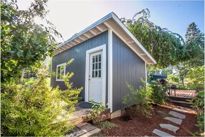 [Address not provided], Mount Hood Prkdl, OR 97041 - Photo 26
