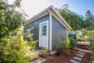 [Address not provided], Mount Hood Prkdl, OR 97041 - Photo 26