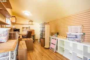 [Address not provided], Mount Hood Prkdl, OR 97041 - Photo 22