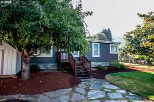 [Address not provided], Mount Hood Prkdl, OR 97041 - Photo 40
