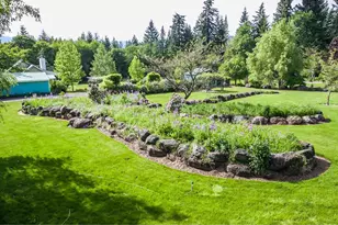 [Address not provided], Mount Hood Prkdl, OR 97041 - Photo 34