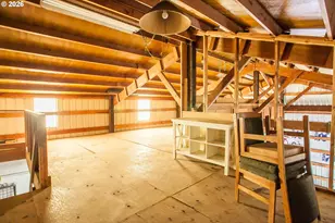[Address not provided], Mount Hood Prkdl, OR 97041 - Photo 38