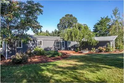 [Address not provided], Mount Hood Prkdl, OR 97041 - Photo 36