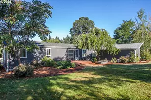 [Address not provided], Mount Hood Prkdl, OR 97041 - Photo 36