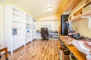 [Address not provided], Mt Hood Prkdl, OR 97041 - Photo 22