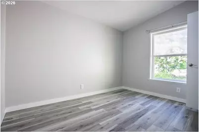 [Address not provided], Mt Hood Prkdl, OR 97041 - Photo 8