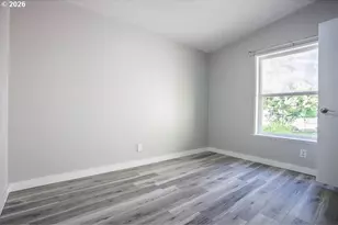 [Address not provided], Mt Hood Prkdl, OR 97041 - Photo 8