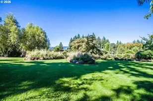 [Address not provided], Mount Hood Prkdl, OR 97041 - Photo 32