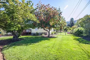 [Address not provided], Mount Hood Prkdl, OR 97041 - Photo 32