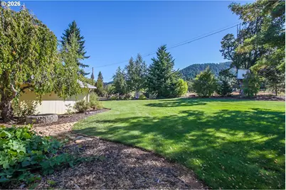 [Address not provided], Mt Hood Prkdl, OR 97041 - Photo 24