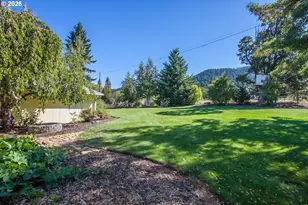 [Address not provided], Mt Hood Prkdl, OR 97041 - Photo 24