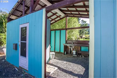 [Address not provided], Mount Hood Prkdl, OR 97041 - Photo 40