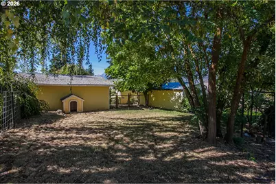[Address not provided], Mt Hood Prkdl, OR 97041 - Photo 34