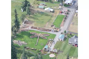 [Address not provided], Mount Hood Prkdl, OR 97041 - Photo 28