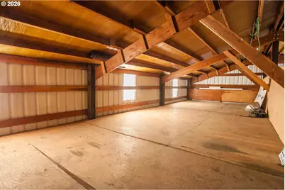 [Address not provided], Mount Hood Prkdl, OR 97041 - Photo 38