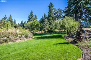 [Address not provided], Mt Hood Prkdl, OR 97041 - Photo 28