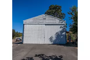 [Address not provided], Mount Hood Prkdl, OR 97041 - Photo 36