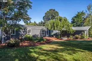 [Address not provided], Mount Hood Prkdl, OR 97041 - Photo 46