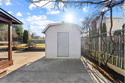 6164 SE 29th Way, Gresham, OR 97080 - Photo 44