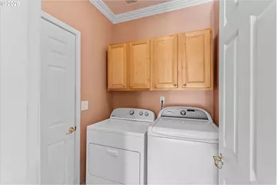 6164 SE 29th Way, Gresham, OR 97080 - Photo 36