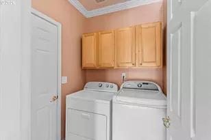 6164 SE 29th Way, Gresham, OR 97080 - Photo 36