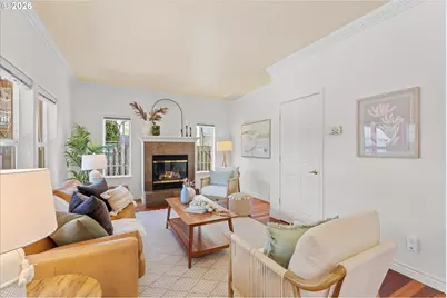 6164 SE 29th Way, Gresham, OR 97080 - Photo 16