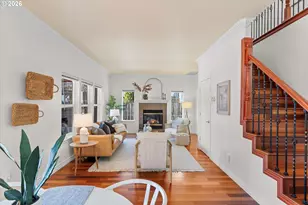 6164 SE 29th Way, Gresham, OR 97080 - Photo 14