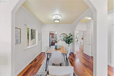 6164 SE 29th Way, Gresham, OR 97080 - Photo 6