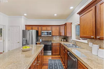 6164 SE 29th Way, Gresham, OR 97080 - Photo 12