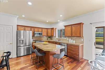 6164 SE 29th Way, Gresham, OR 97080 - Photo 10