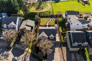 6164 SE 29th Way, Gresham, OR 97080 - Photo 46