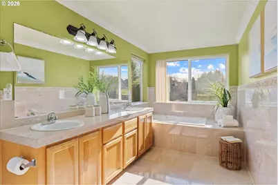 6164 SE 29th Way, Gresham, OR 97080 - Photo 32