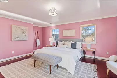 6164 SE 29th Way, Gresham, OR 97080 - Photo 28