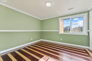 6164 SE 29th Way, Gresham, OR 97080 - Photo 34