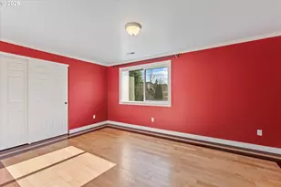 6164 SE 29th Way, Gresham, OR 97080 - Photo 22