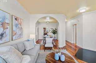 6164 SE 29th Way, Gresham, OR 97080 - Photo 4