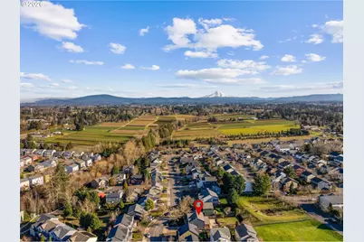 6164 SE 29th Way, Gresham, OR 97080 - Photo 48