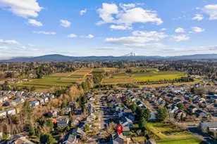 6164 SE 29th Way, Gresham, OR 97080 - Photo 48