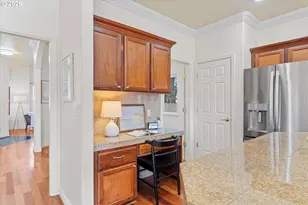 6164 SE 29th Way, Gresham, OR 97080 - Photo 20