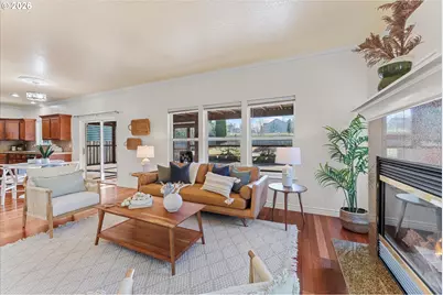 6164 SE 29th Way, Gresham, OR 97080 - Photo 18