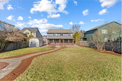 6164 SE 29th Way, Gresham, OR 97080 - Photo 40