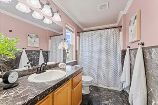 6164 SE 29th Way, Gresham, OR 97080 - Photo 24