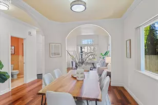 6164 SE 29th Way, Gresham, OR 97080 - Photo 8