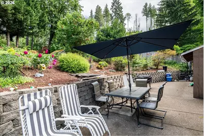 91051 Leashore Dr, Vida, OR 97488 - Photo 4