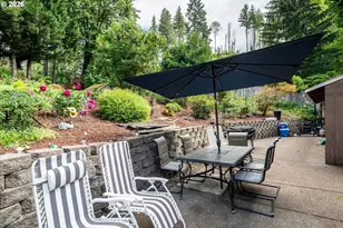 91051 Leashore Dr, Vida, OR 97488 - Photo 4